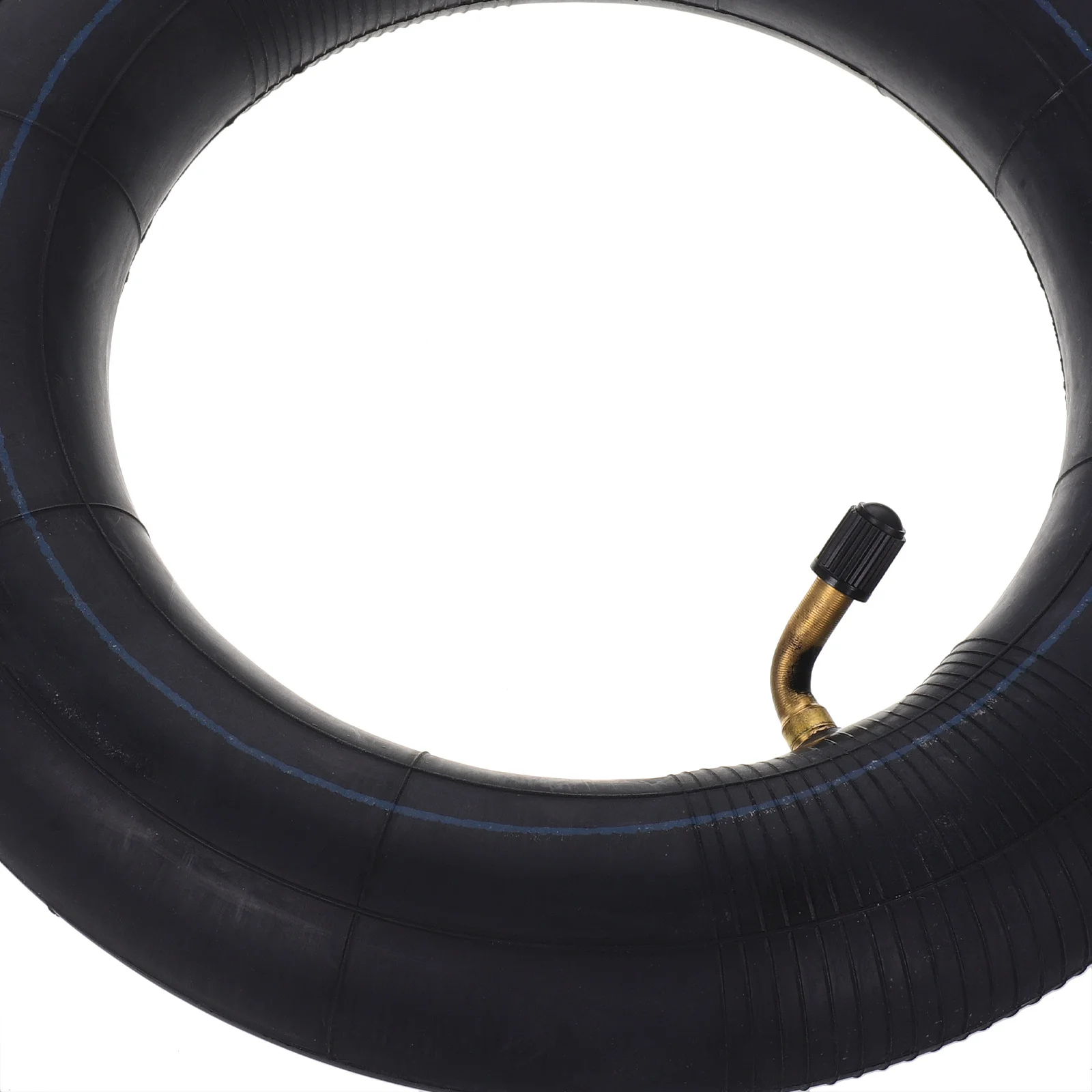 Шина для внедорожного скутера - Фотография_6