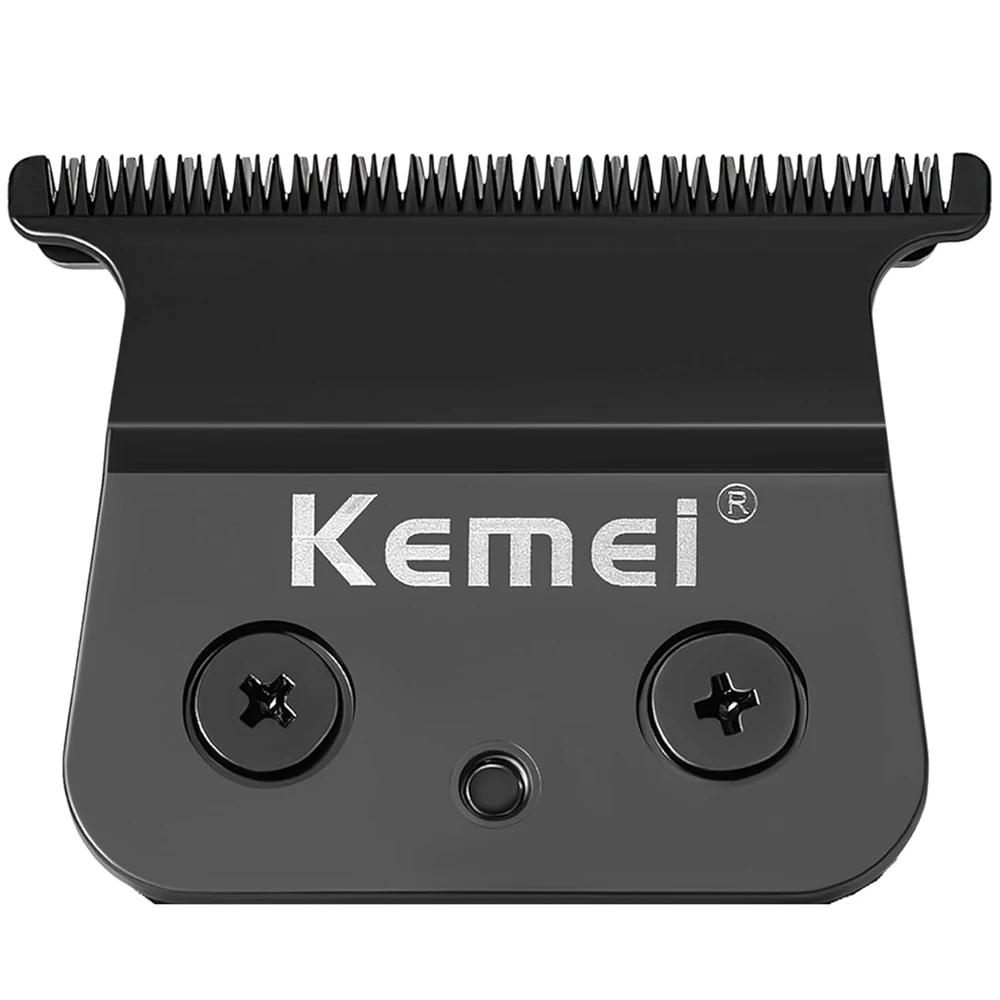 Сменное лезвие для машинки для стрижки kemei km-2299