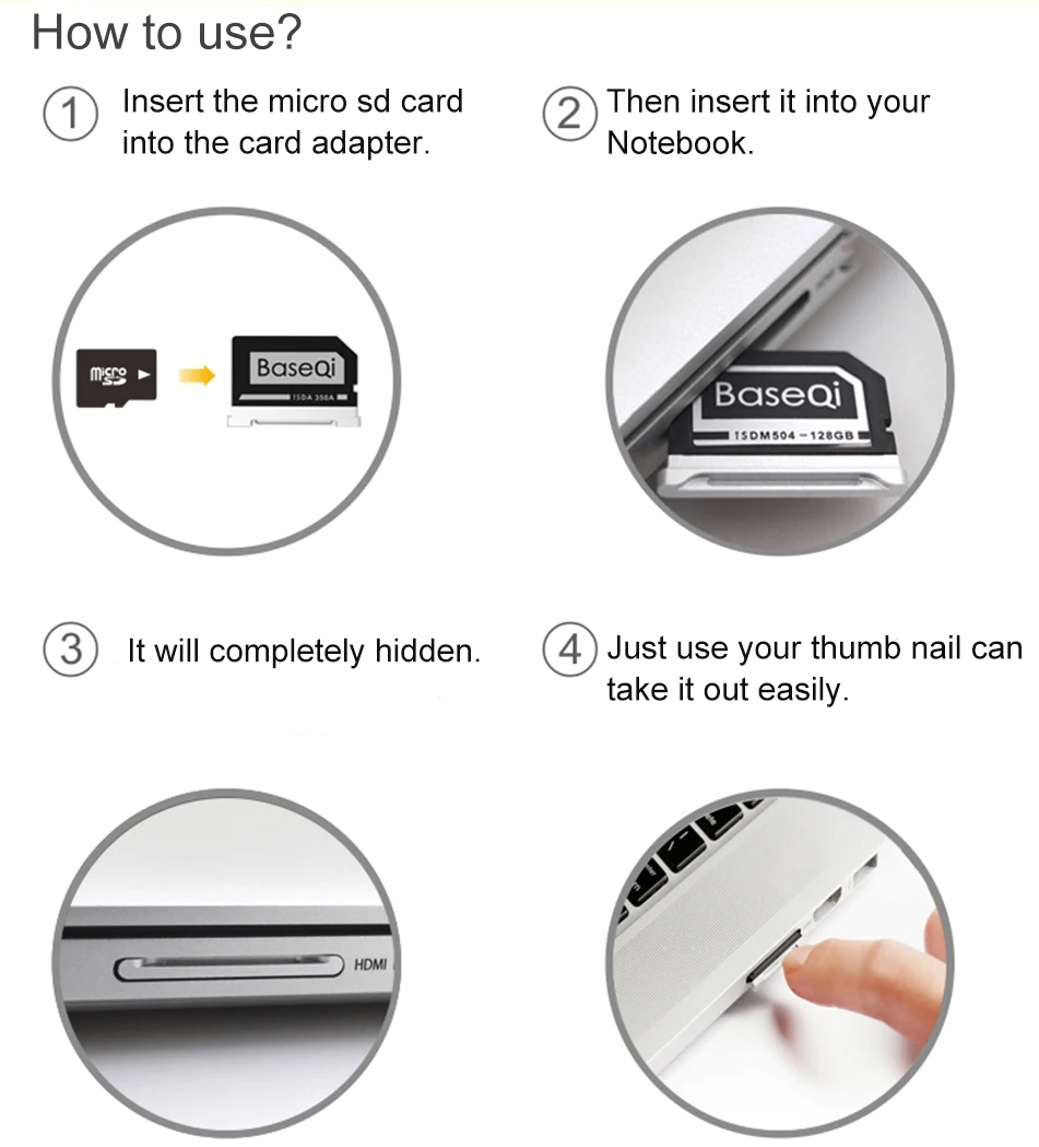 Для macbook pro retina 15 дюймов - Фотография_5