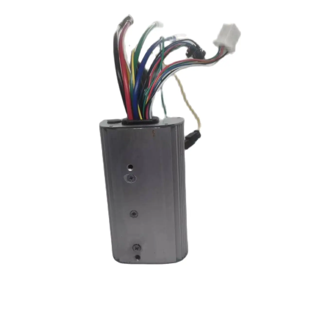 Gen3 lsw1234-10-1e (индивидуальный) - Фотография_2