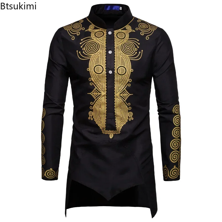 Года, мужская хипстерская классическая - Фотография_5