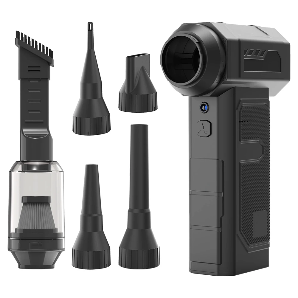 350 г, тяга, бесщеточный двигатель