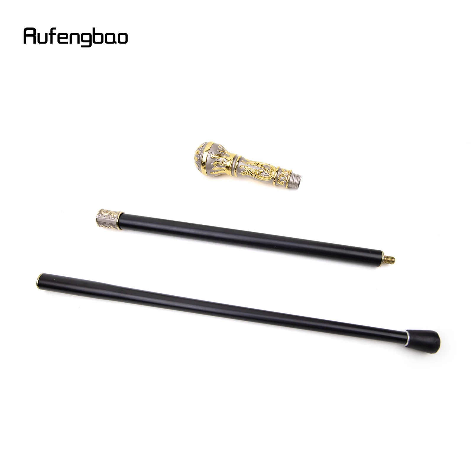 Трость для прогулок - Фотография_6