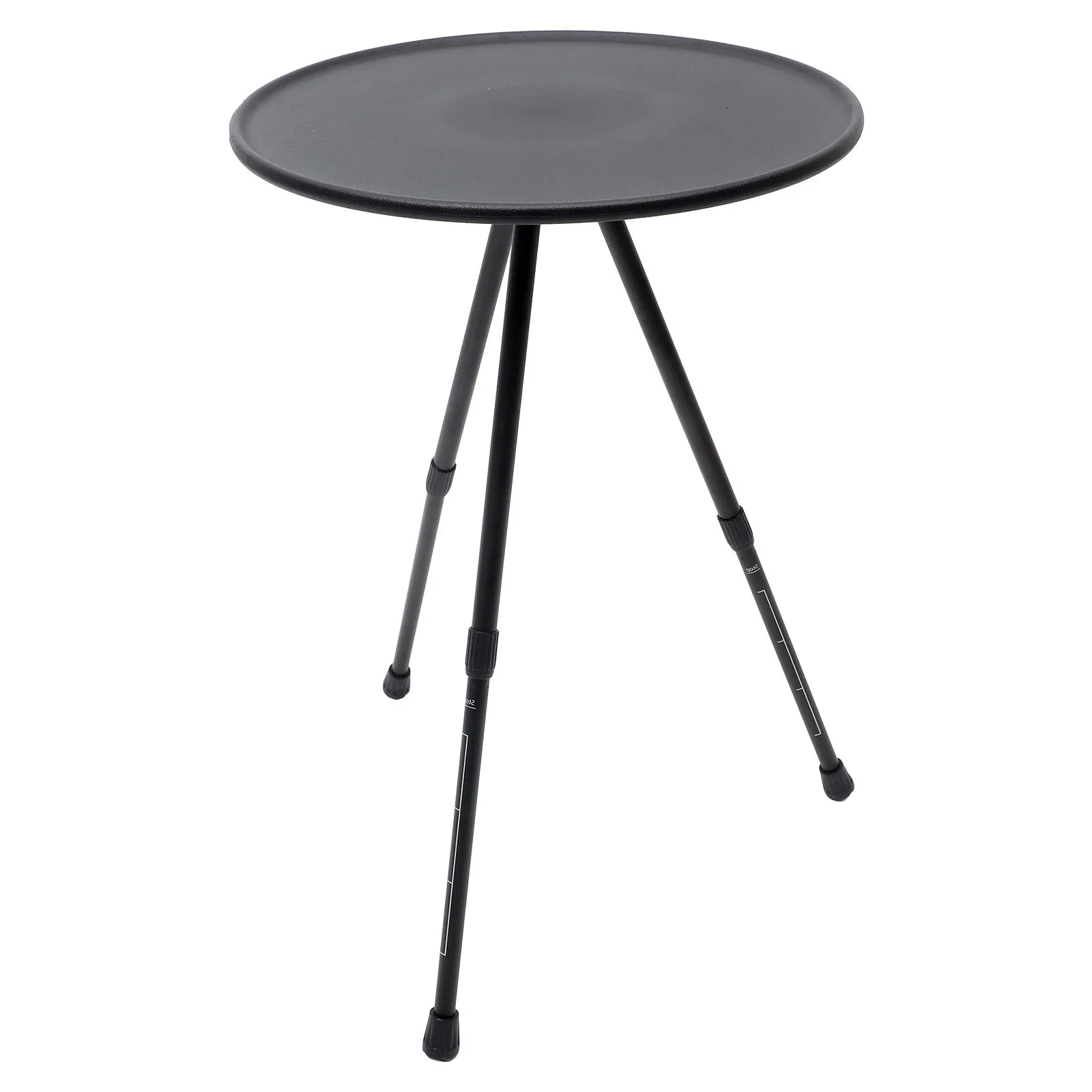 Стол для кемпинга - Фотография_2