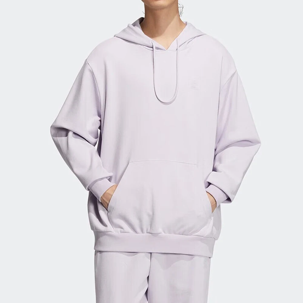 Серия спортивной одежды adidas
