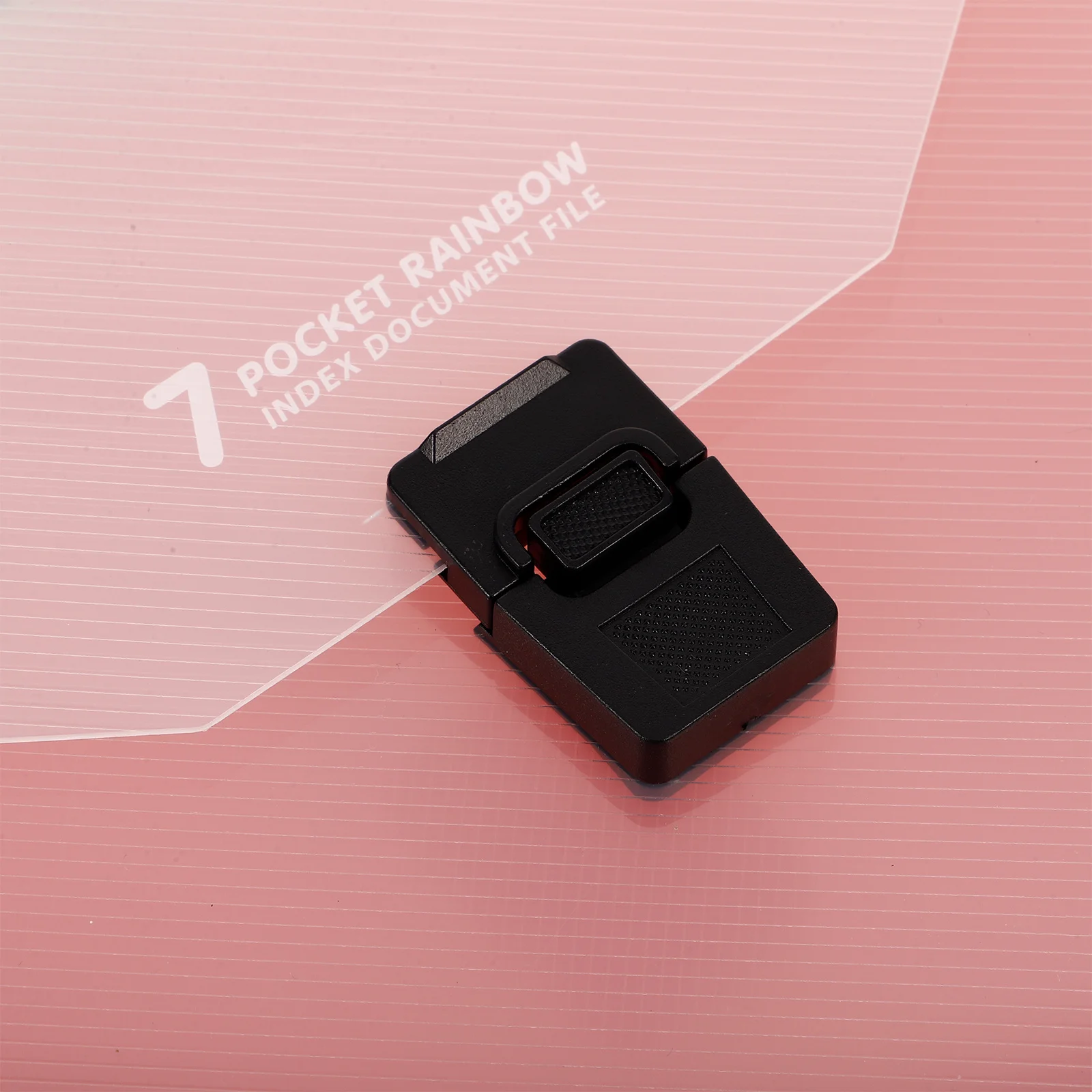 Органайзер для файлов большой емкости - Фотография_4