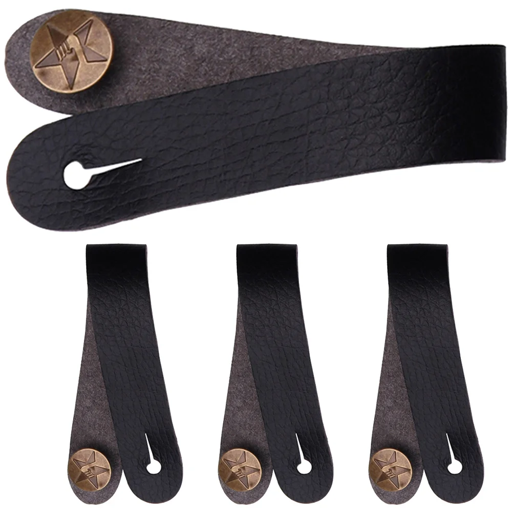 Портативные аксессуары для гитары