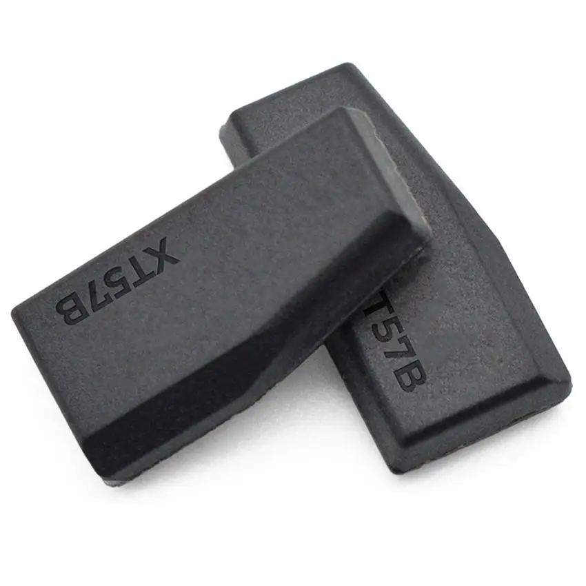 Xhorse vvdi xt57b универсальный - Фотография_4