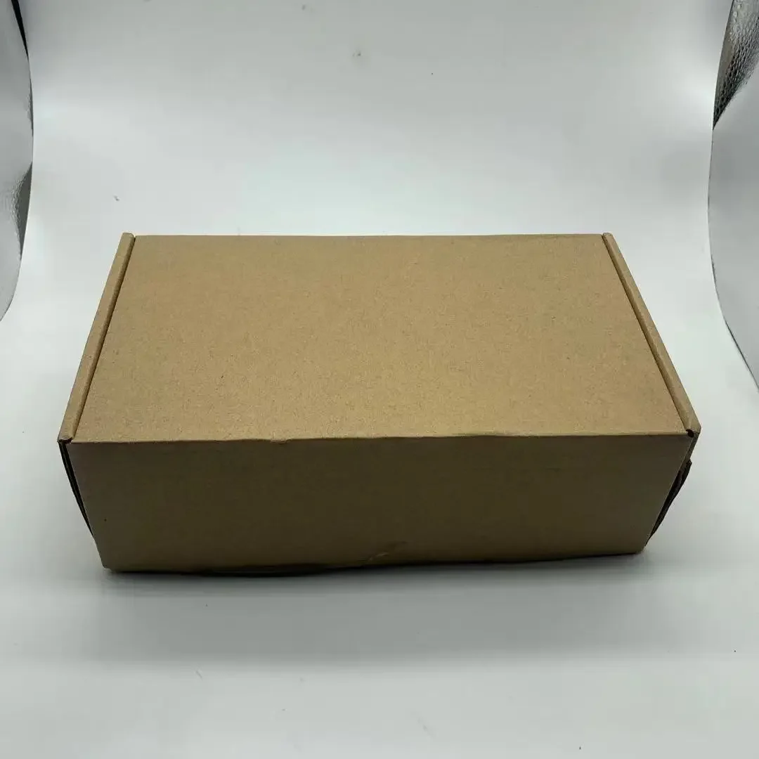 Частная копилка col a fant a can - Фотография_6