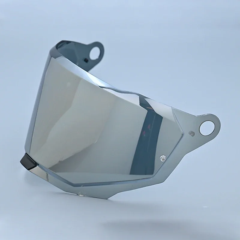 Для ls2 mx701 explorer c мотокросс - Фотография_4