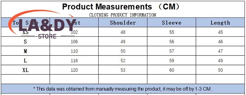 Женская куртка из искусственной кожи 2024 - Фотография_6