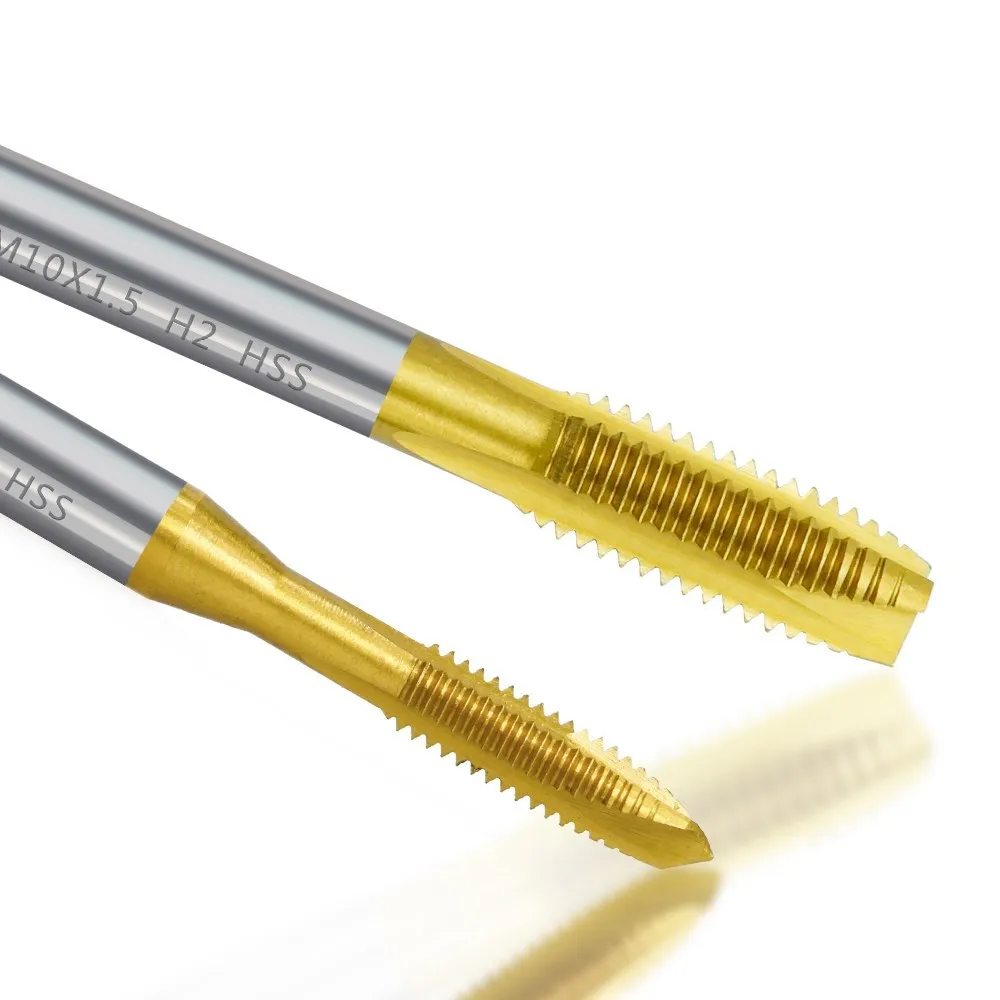 Набор метрических метчиков xcan - Фотография_4