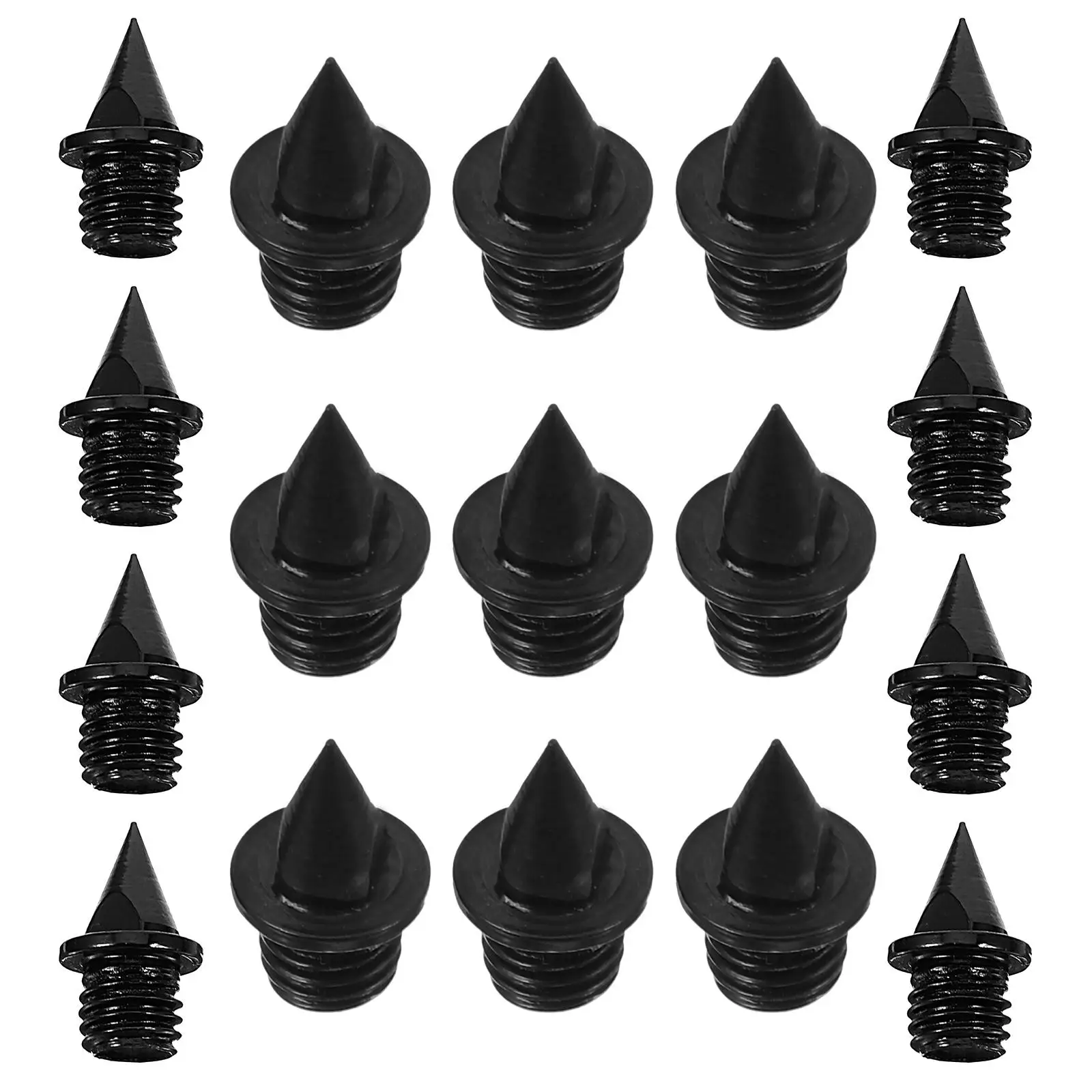 Карбоновые шпильки - Фотография_2