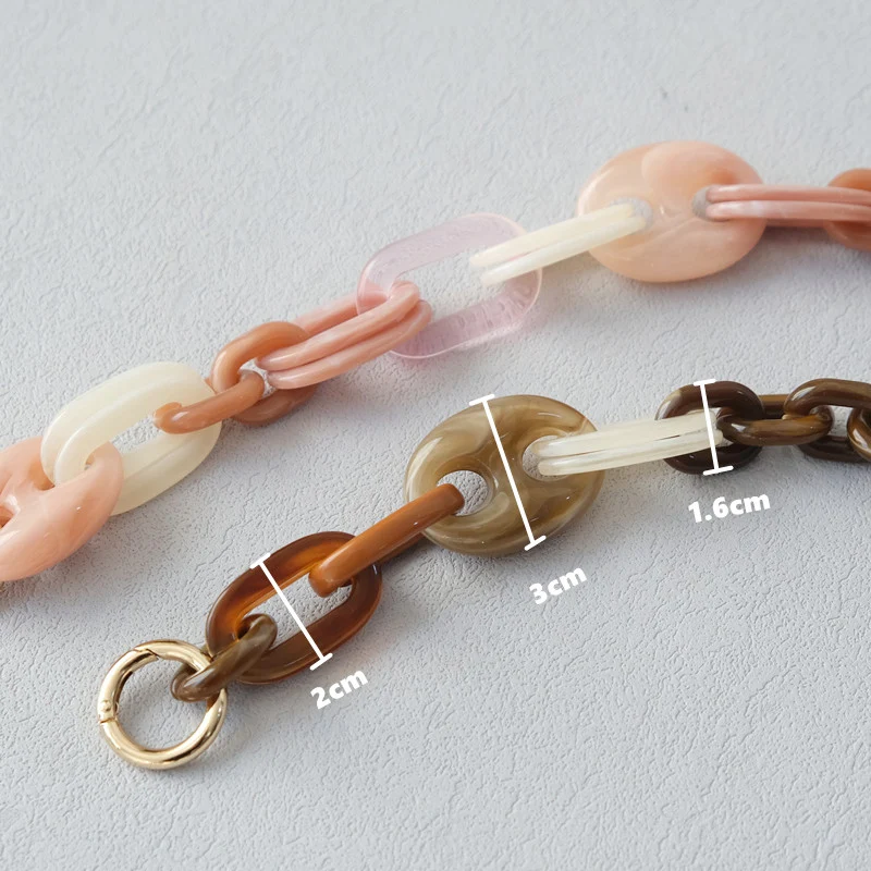 Новая модная женская сумка - Фотография_2