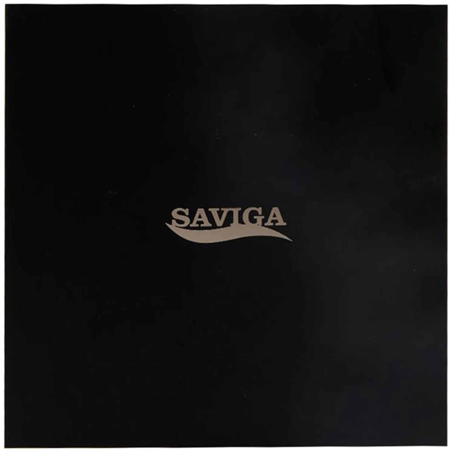 Оригинальные длинные резиновые - Фотография_5