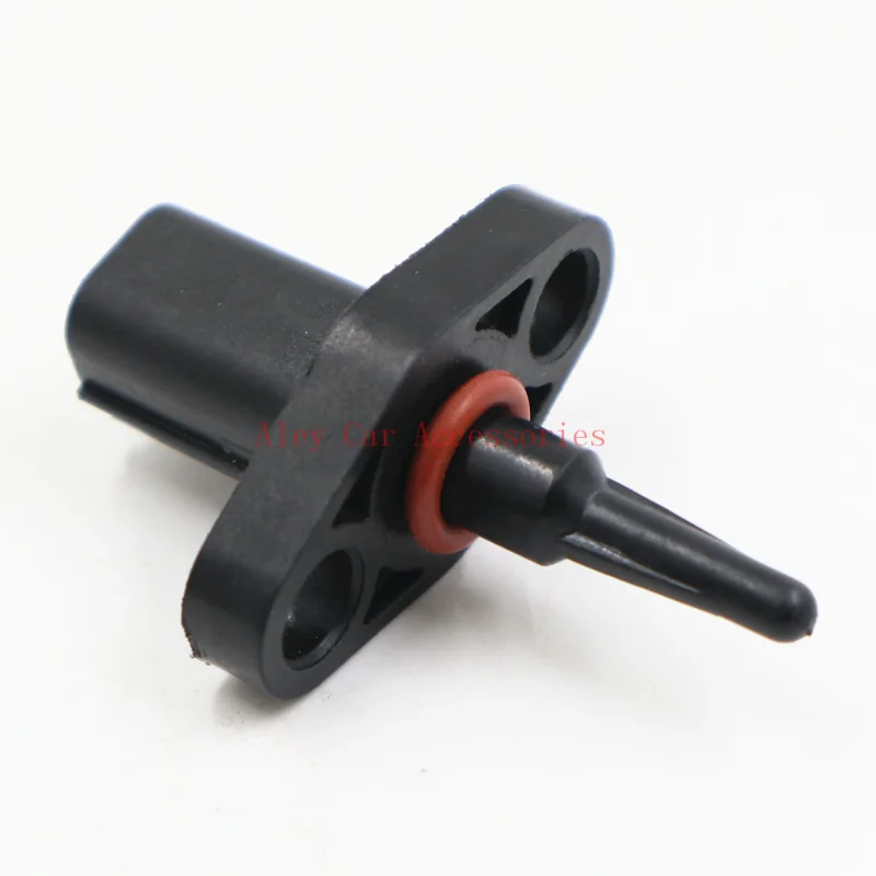 Оригинальный датчик температуры - Фотография_2