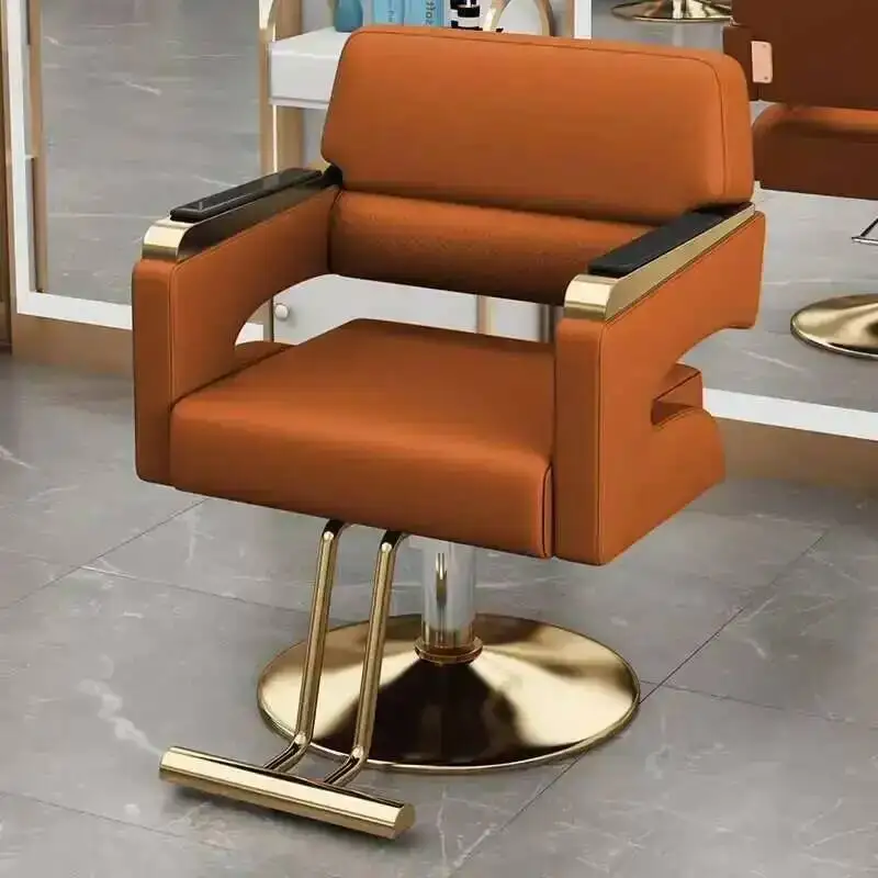 Табурет с откидной спинкой - Фотография_3