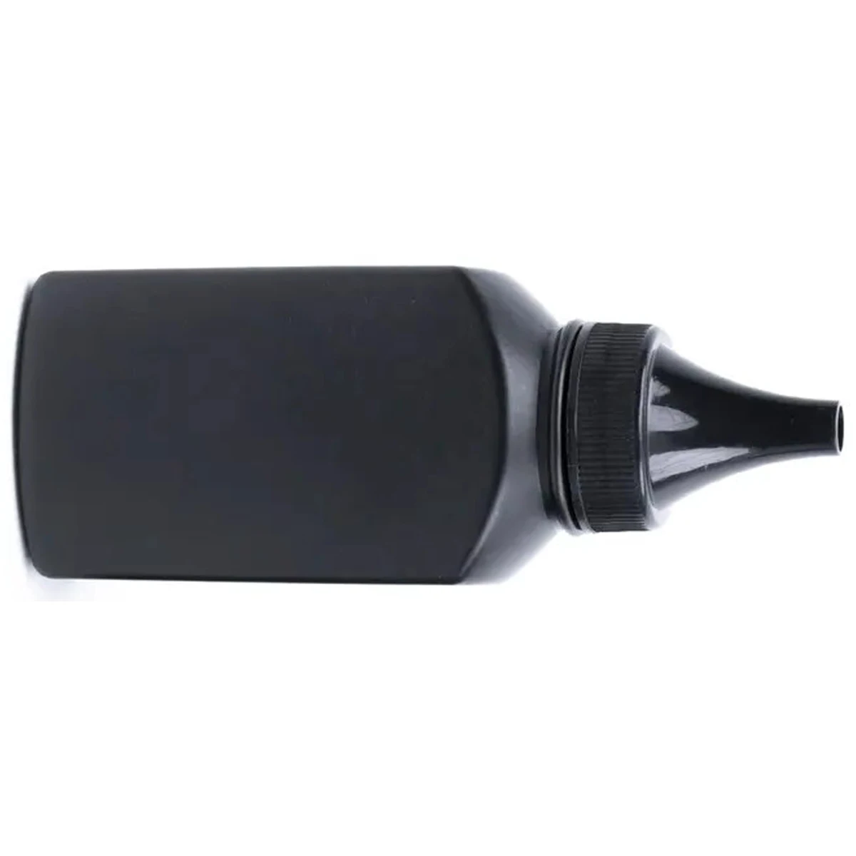 100 г наборы для заправки порошка