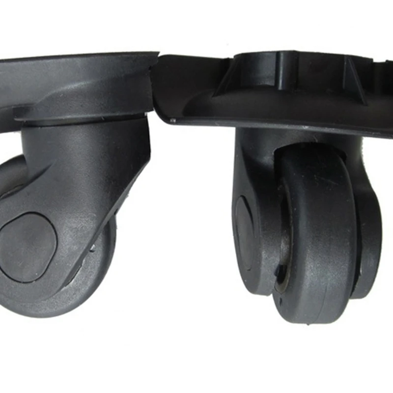 Сменные колёса для багажа a19 - Фотография_3