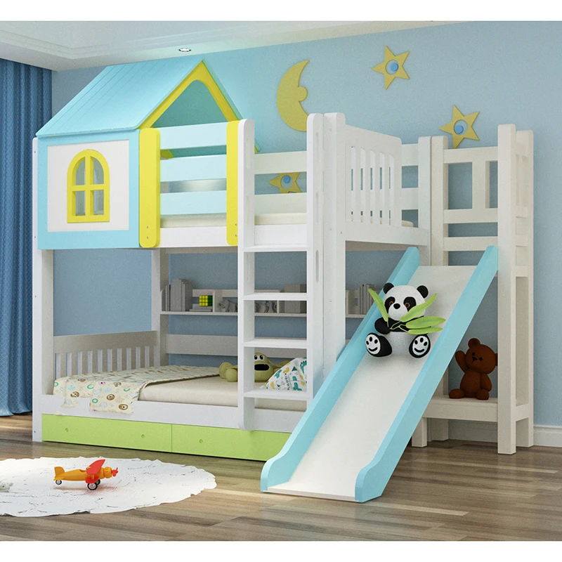 Пространство для хранения - Фотография_5