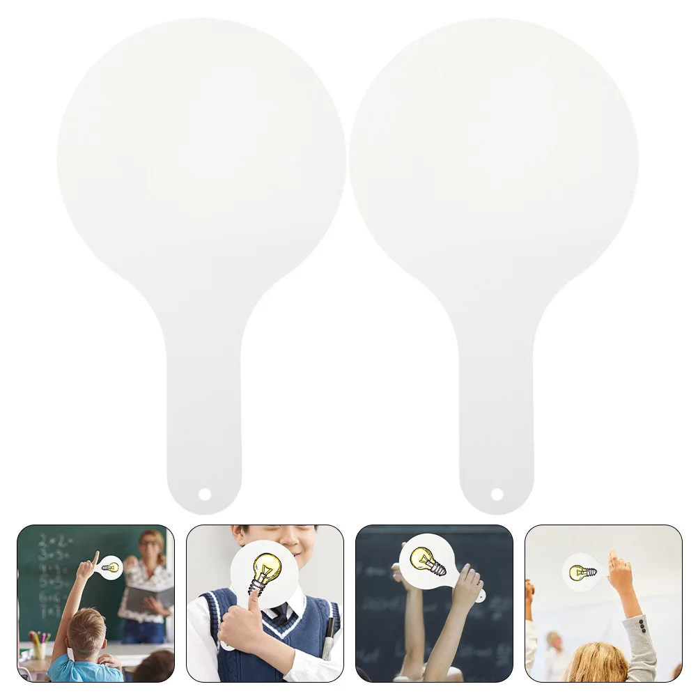 Деревянная доска для сухого стирания - Фотография_5