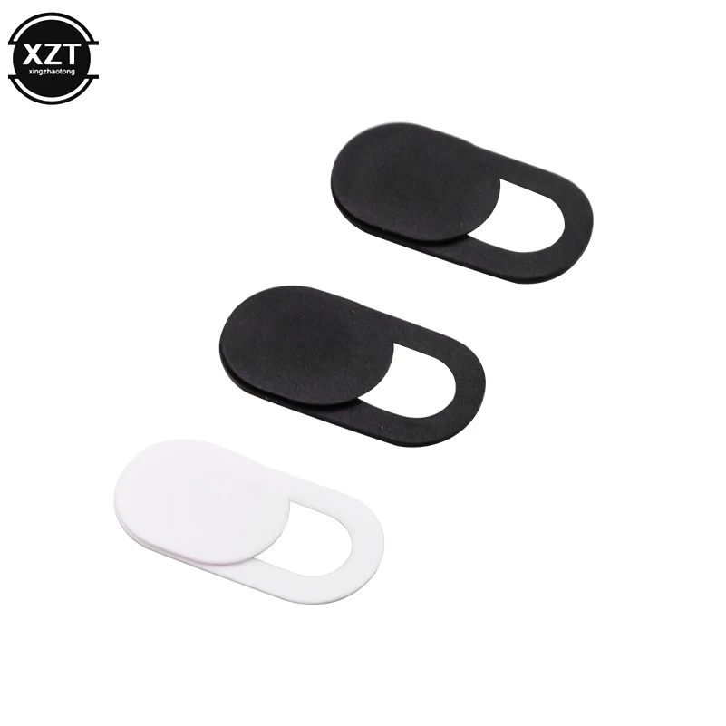 Крышка затвора веб-камеры - Фотография_4