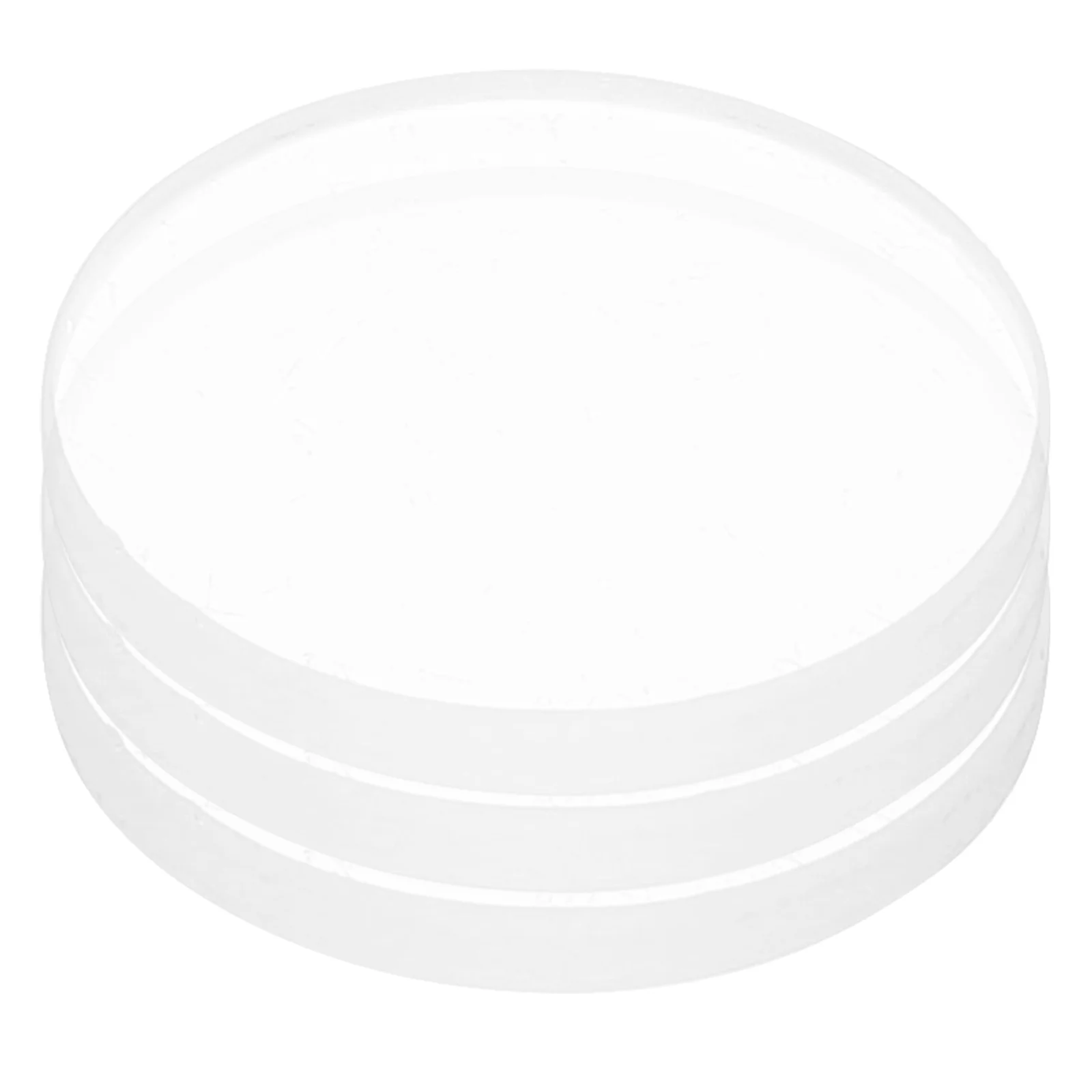 Защитные линзы с прозрачной режущей ручной блендой - Фотография_4