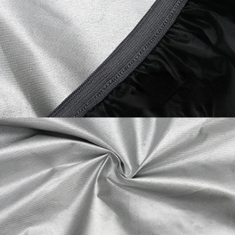 Рюкзак с дождевиком 20л - Фотография_3