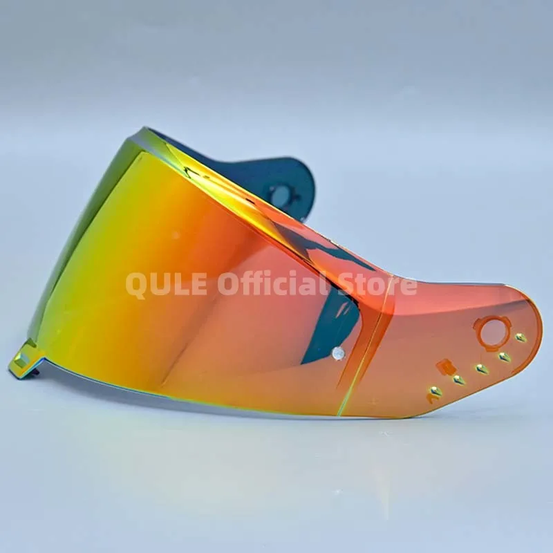 Козырек для шлема shark skwal i3 d-skwal 3 ridill 2 - Фотография_6