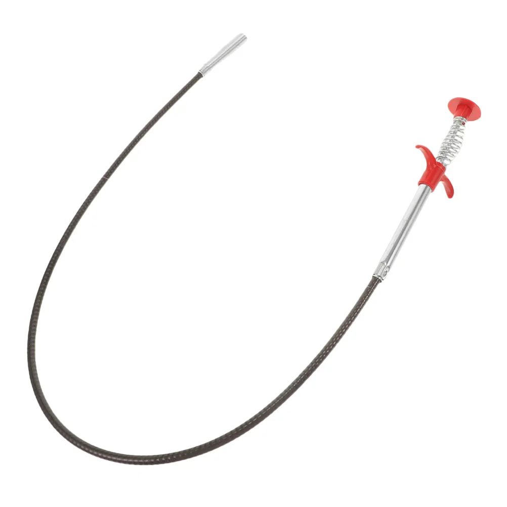 Гибкий захват, коготь - Фотография_4