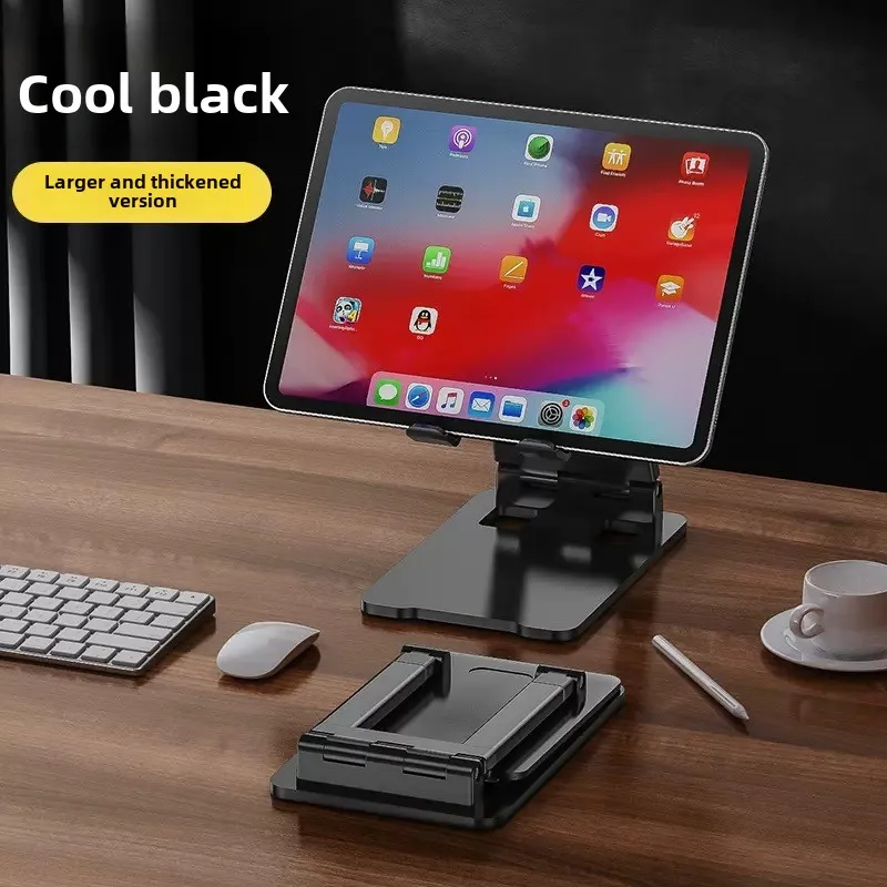 Подставка для ipad аксессуары для - Фотография_6
