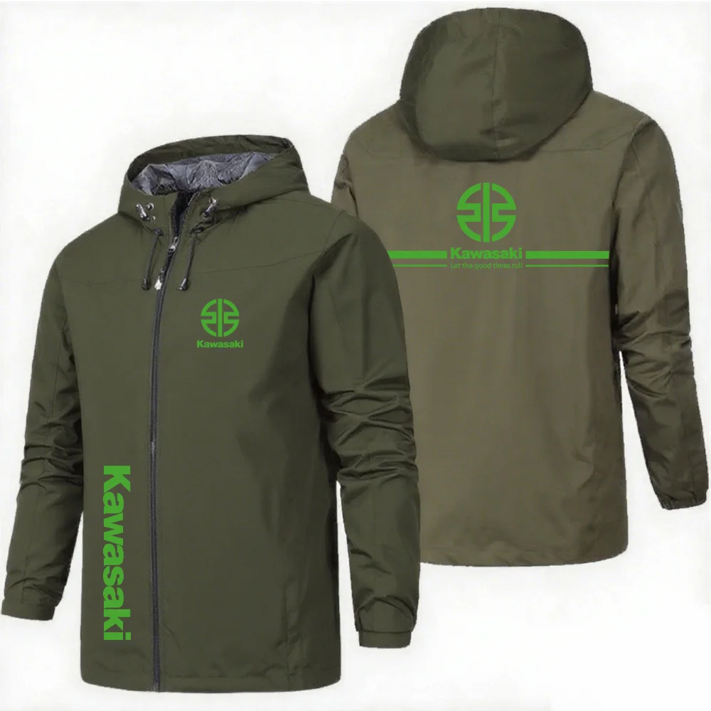 Kawasaki мотоцикл ninja тяжелый - Фотография_4