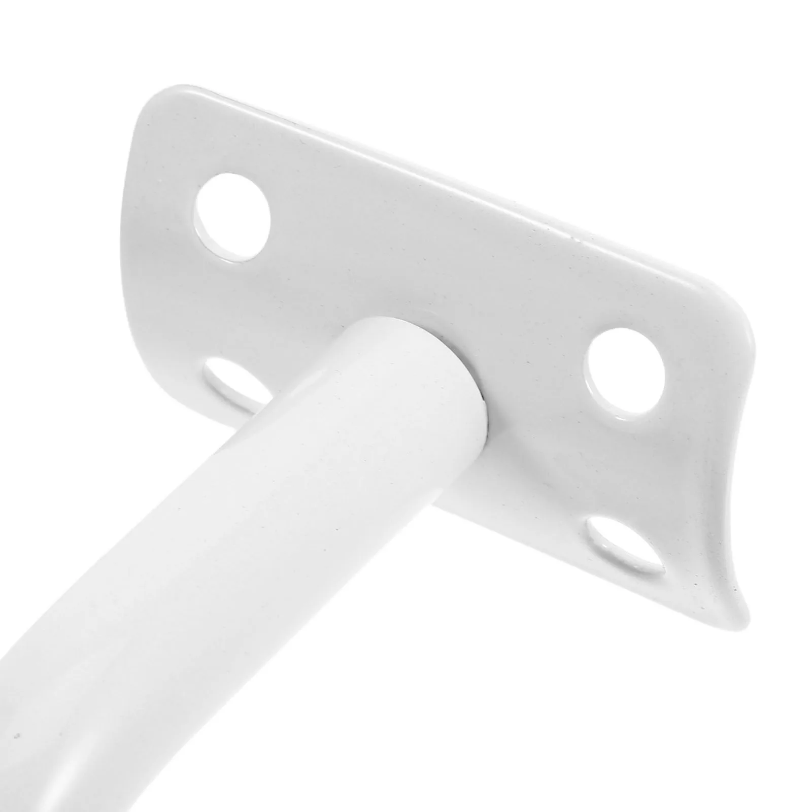 Для перил из твердой нержавеющей стали - Фотография_6