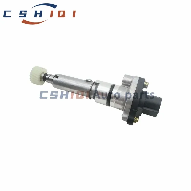 Датчик скорости 83181-12040 для - Фотография_5