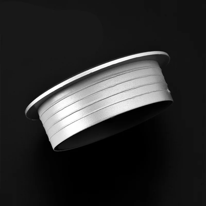 Столешница с проволочным отверстием - Фотография_3