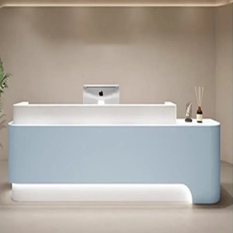 Кассовый аппарат центр клиента