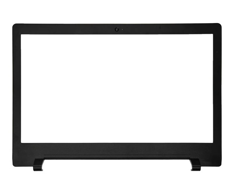 Новинка для ноутбука ideapad 110-15ast 110-15acl 110-15ibr - Фотография_3