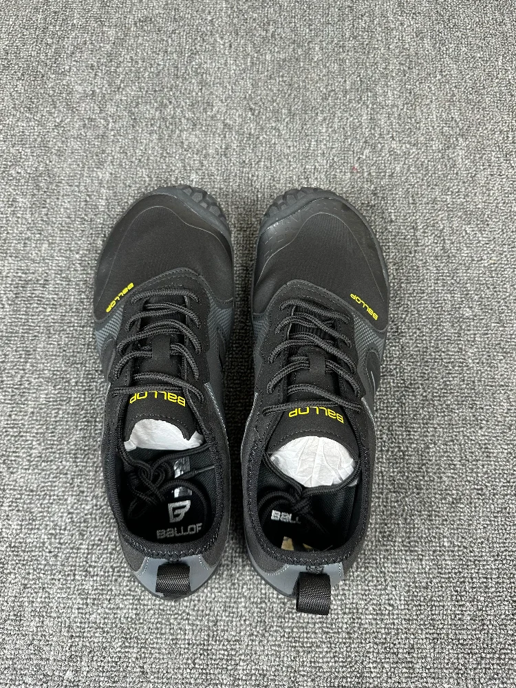 Классическая брендовая уличная прогулочная обувь с широкими ногами 4e