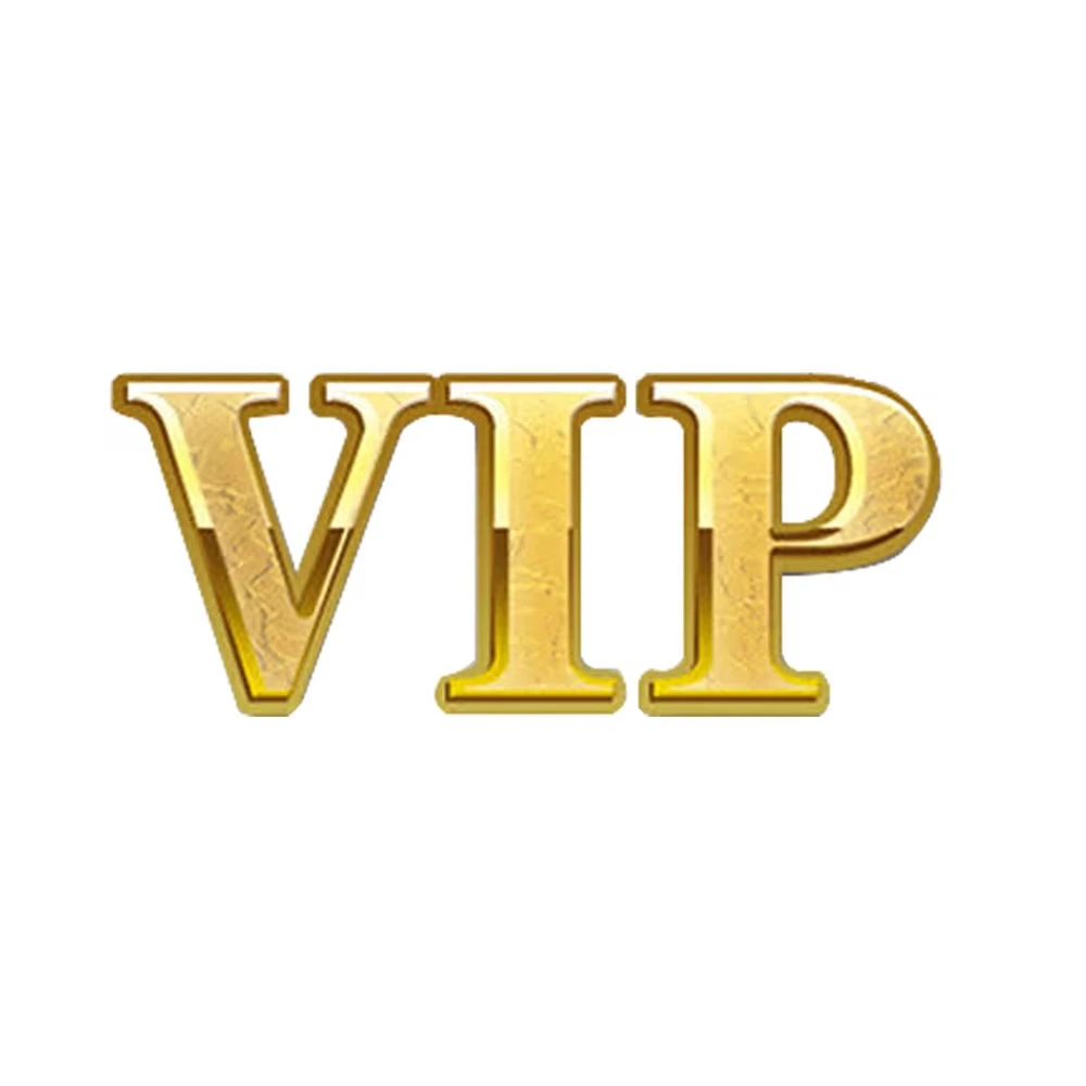 Эксклюзивный vip-клиент