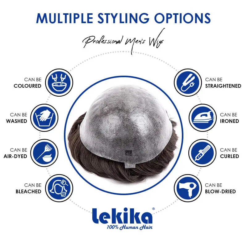 Инъекционный парик - Фотография_6