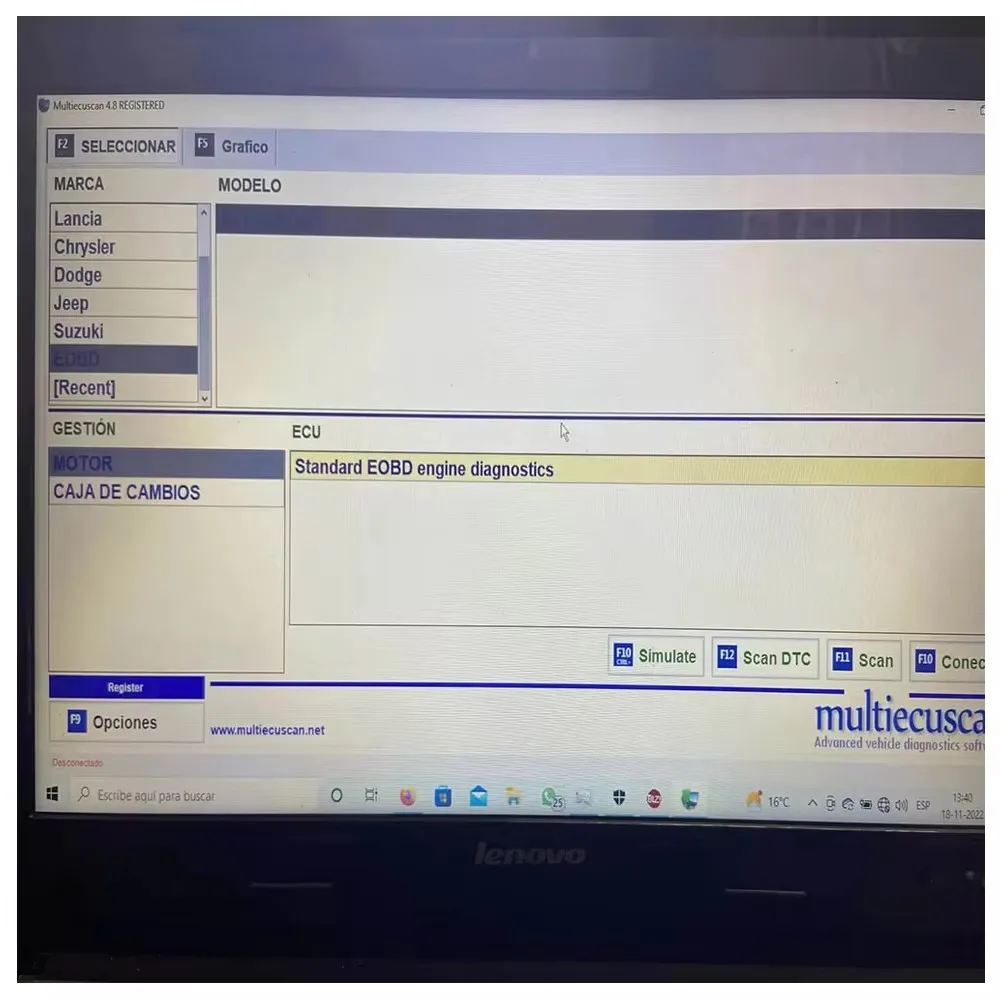 Multiecuscan v4.8 полная версия - Фотография_3