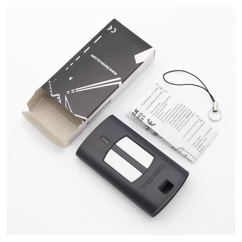 433 мгц, совместимый с io - Фотография_5