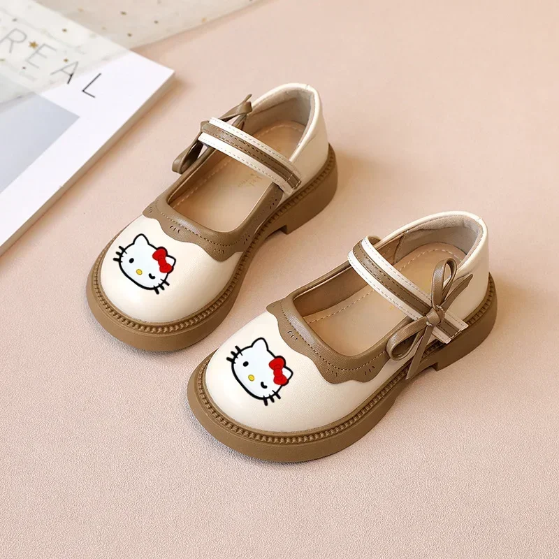 Sanrio hello kitty