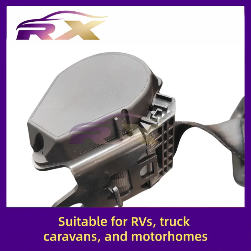 Подходит для автодома-фургона - Фотография_5