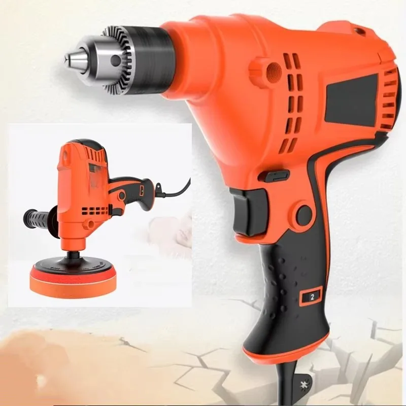 Лучшая цена мини-аккумуляторный - Фотография_5