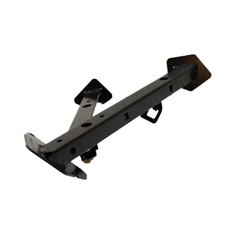 Классический 1 пара автомобильных колес - Фотография_6