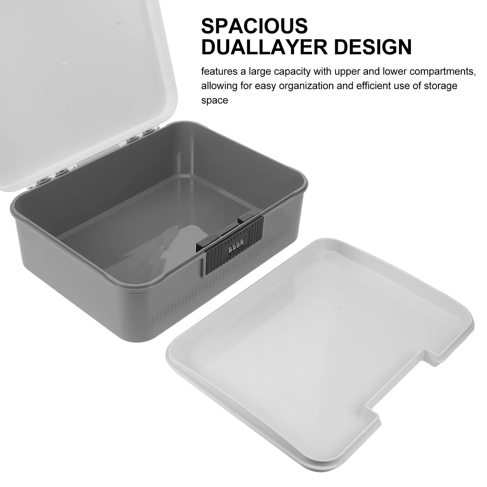 Запираемый сундук для хранения - Фотография_4