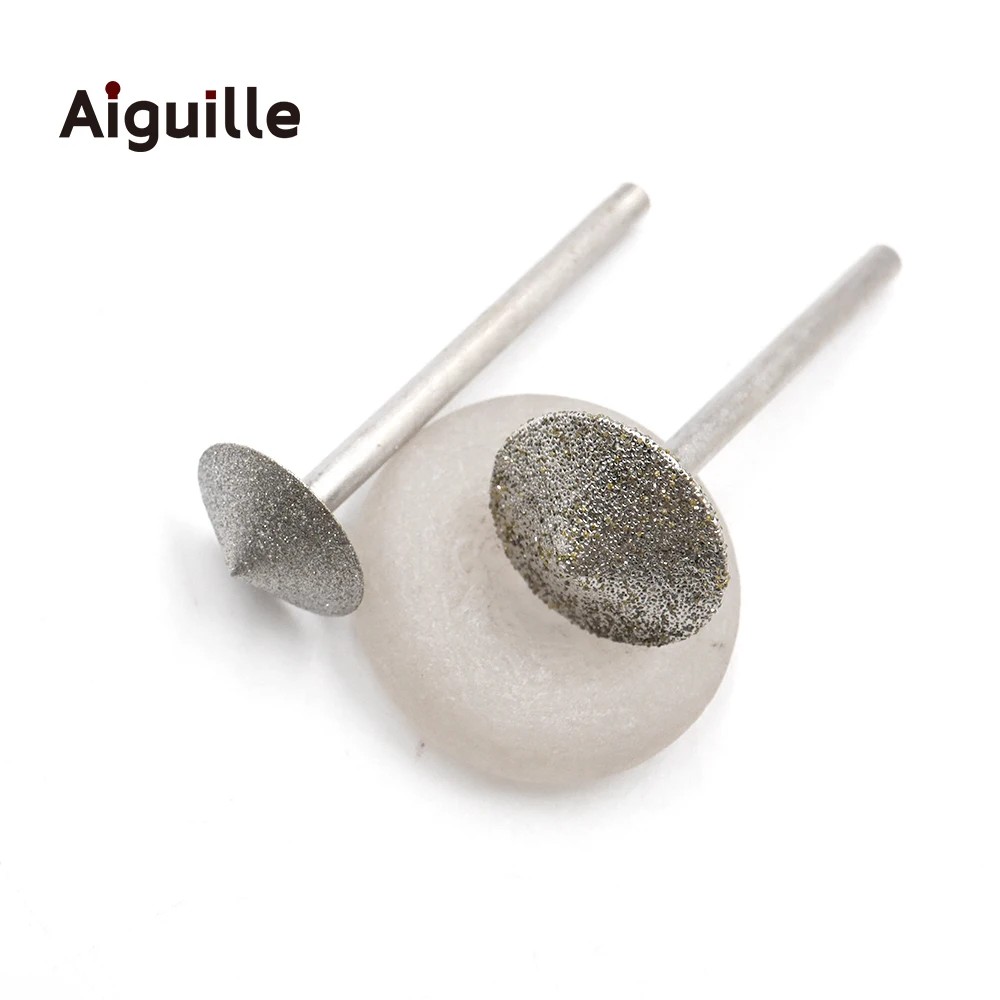 6/8/10/12/14/16 мм форма зонта - Фотография_6