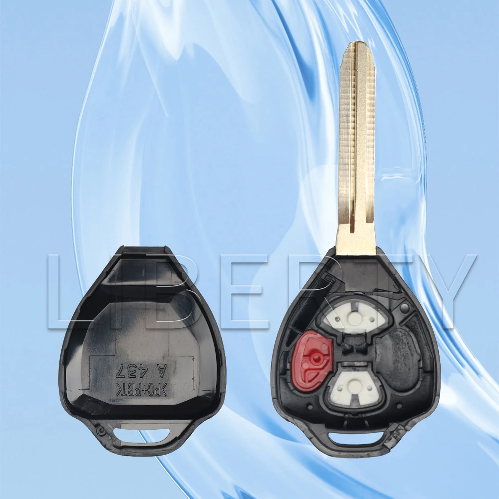 Liberty mozb41tg модифицированный - Фотография_4