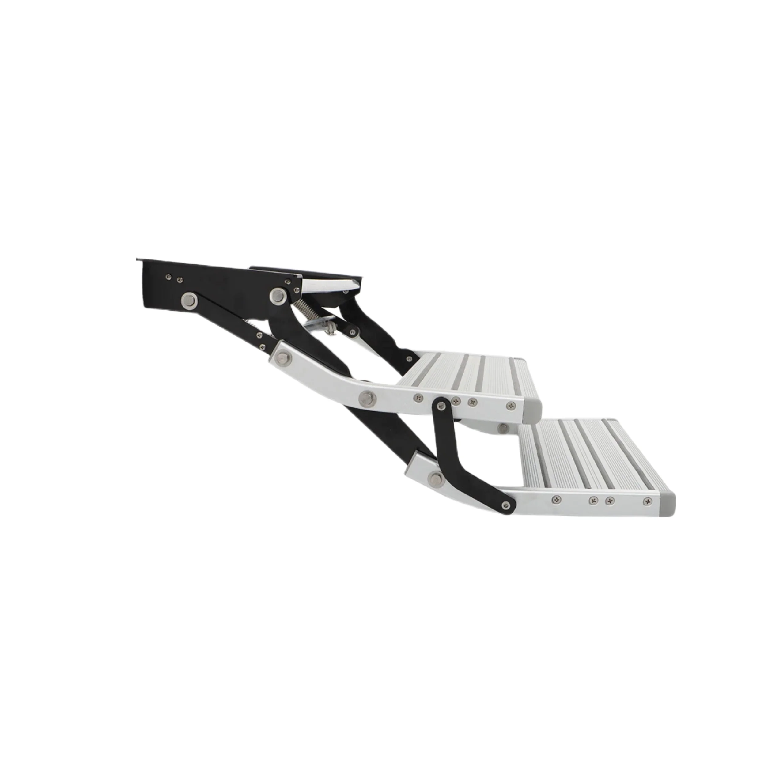 Дорожное оборудование - Фотография_6